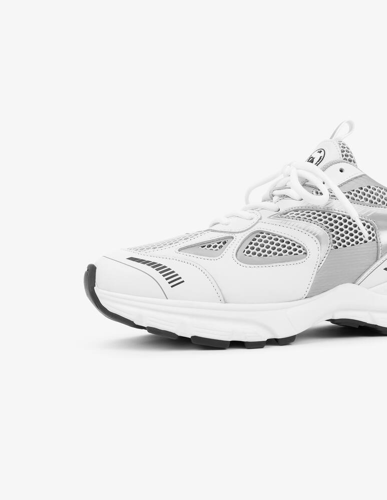 rinascente Axel Arigato Sneakers Marathon runner