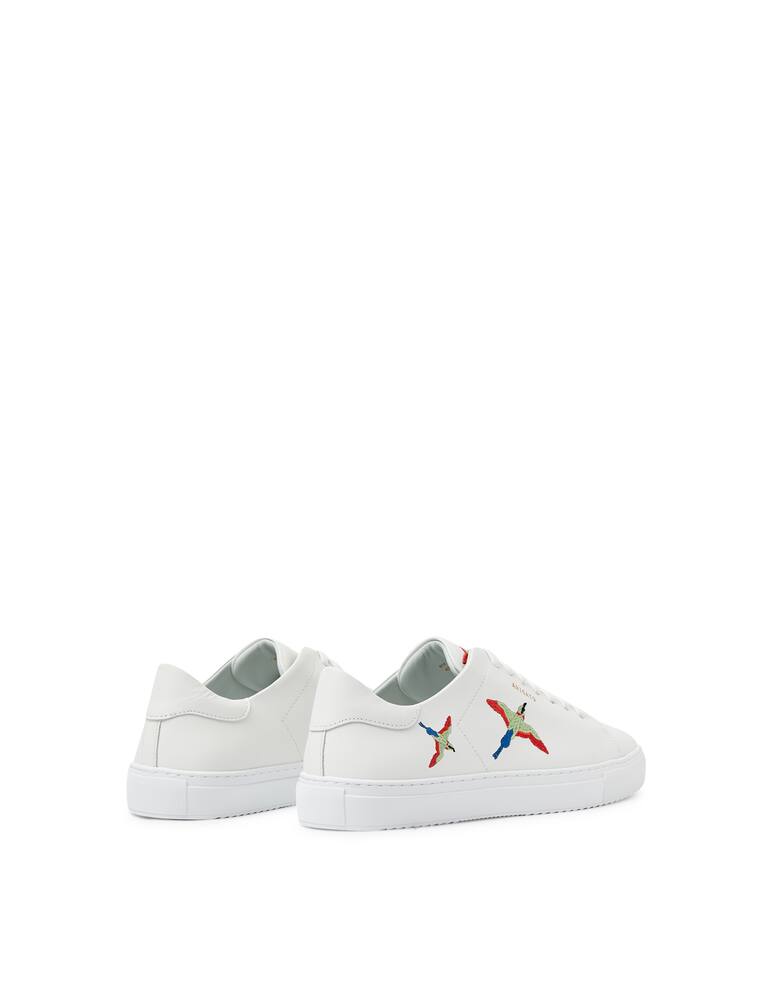 rinascente Axel Arigato Sneakers clean 90 bird