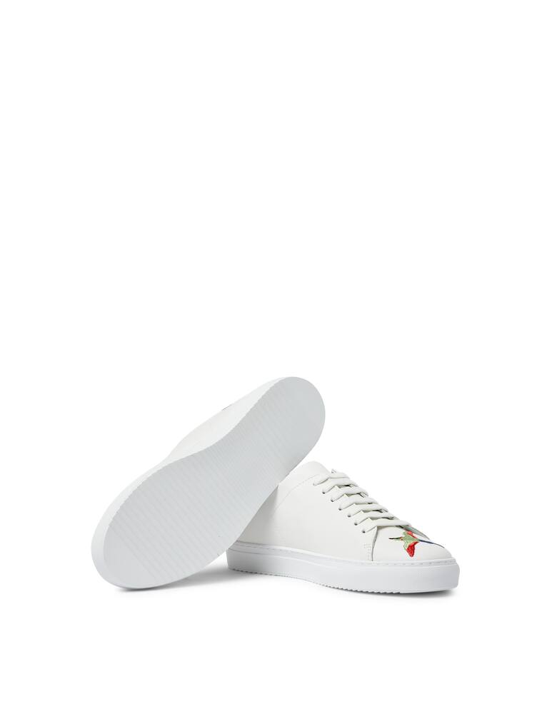 rinascente Axel Arigato Sneakers clean 90 bird
