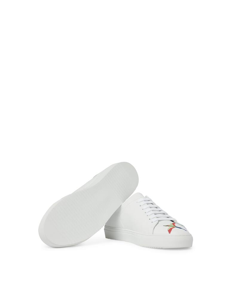 rinascente Axel Arigato Clean 90 Bird  Sneaker