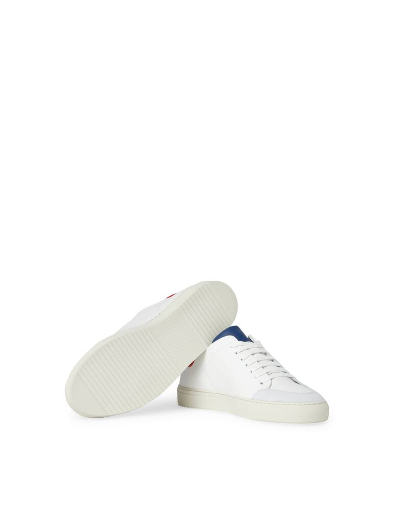 rinascente Axel Arigato Clean 90 low-top sneakers