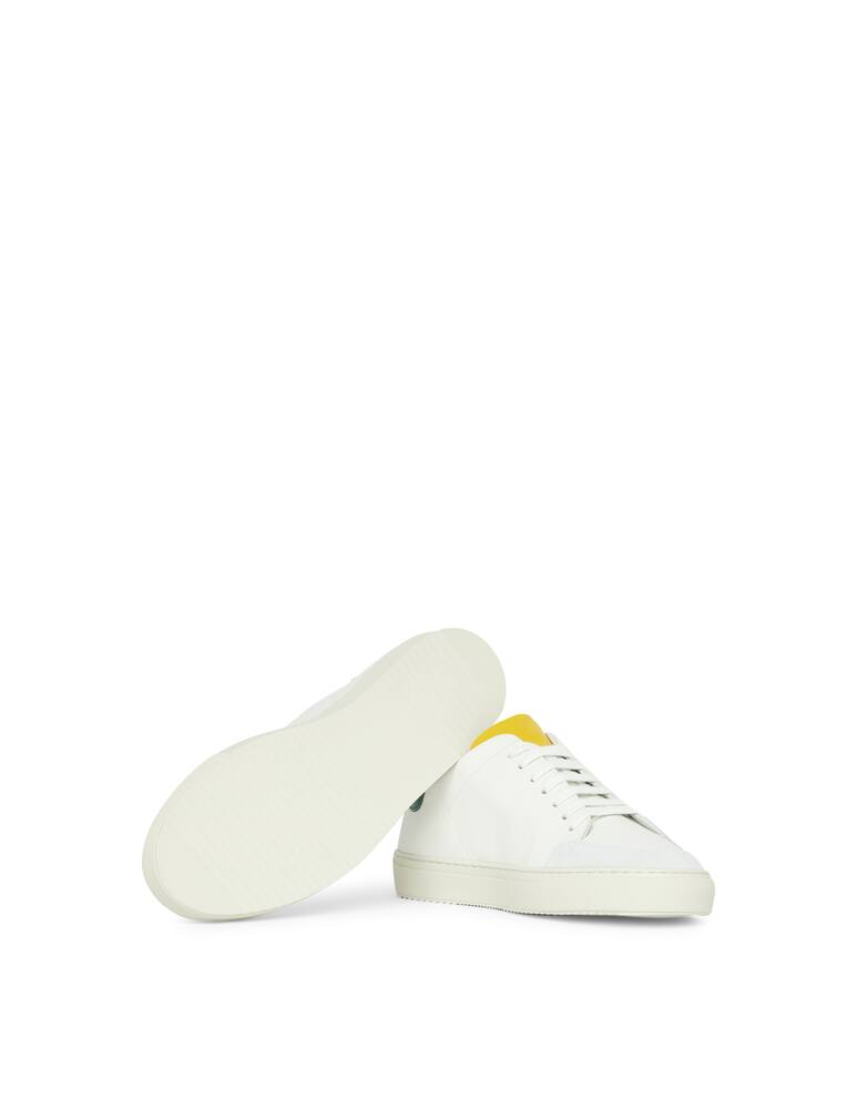 rinascente Axel Arigato Sneakers clean 90 triple