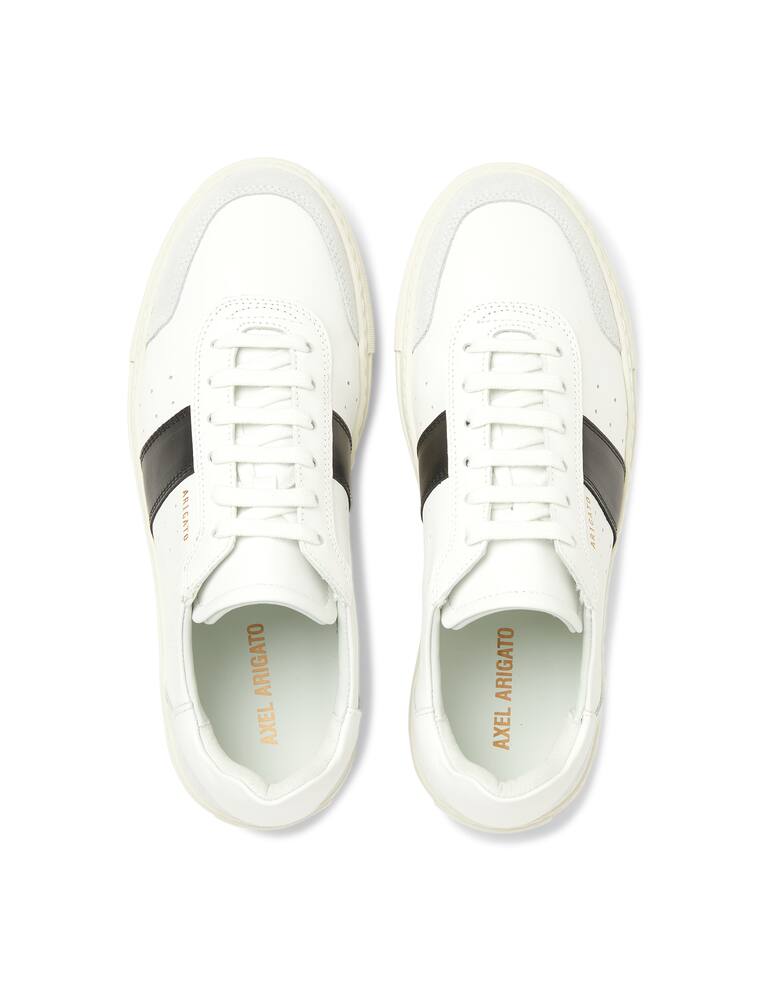 rinascente Axel Arigato Sneakers dunk v2