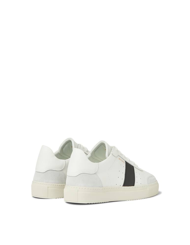 rinascente Axel Arigato Sneakers dunk v2