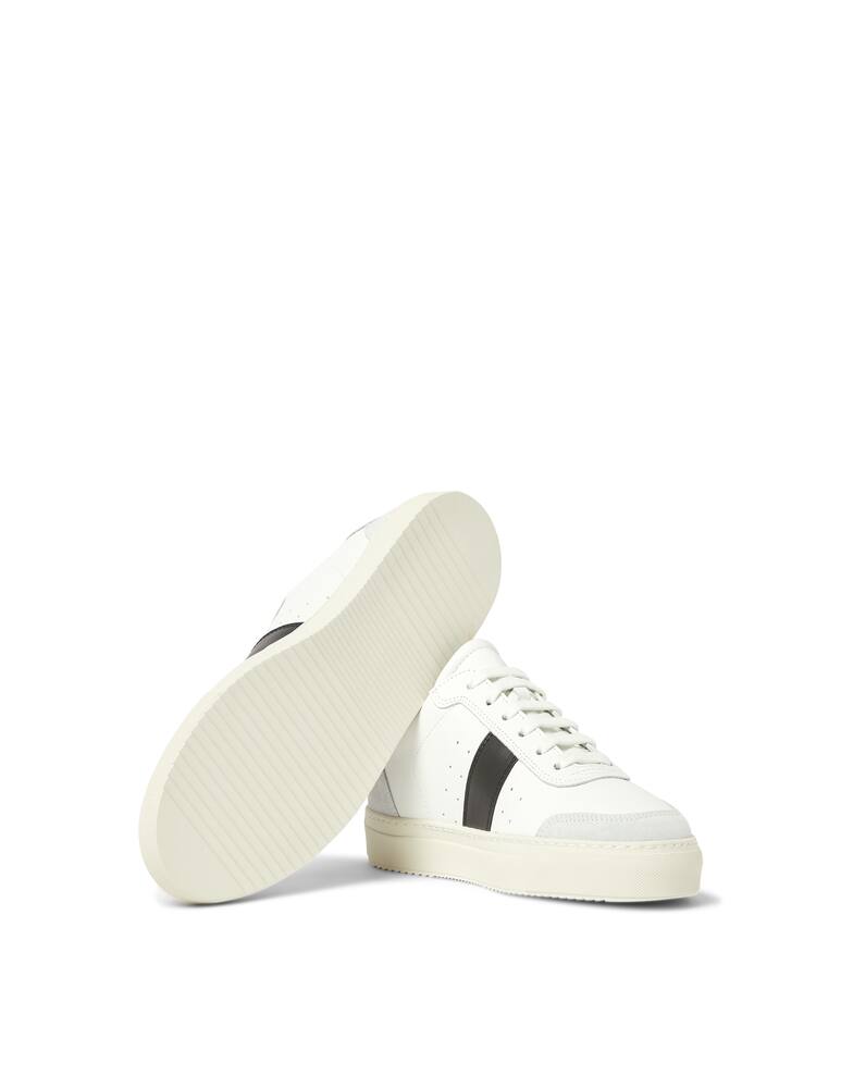 rinascente Axel Arigato Sneakers dunk v2