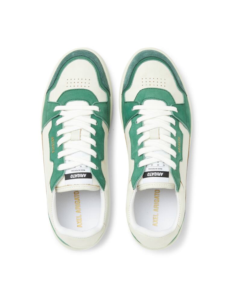 rinascente Axel Arigato Sneakers ace low 