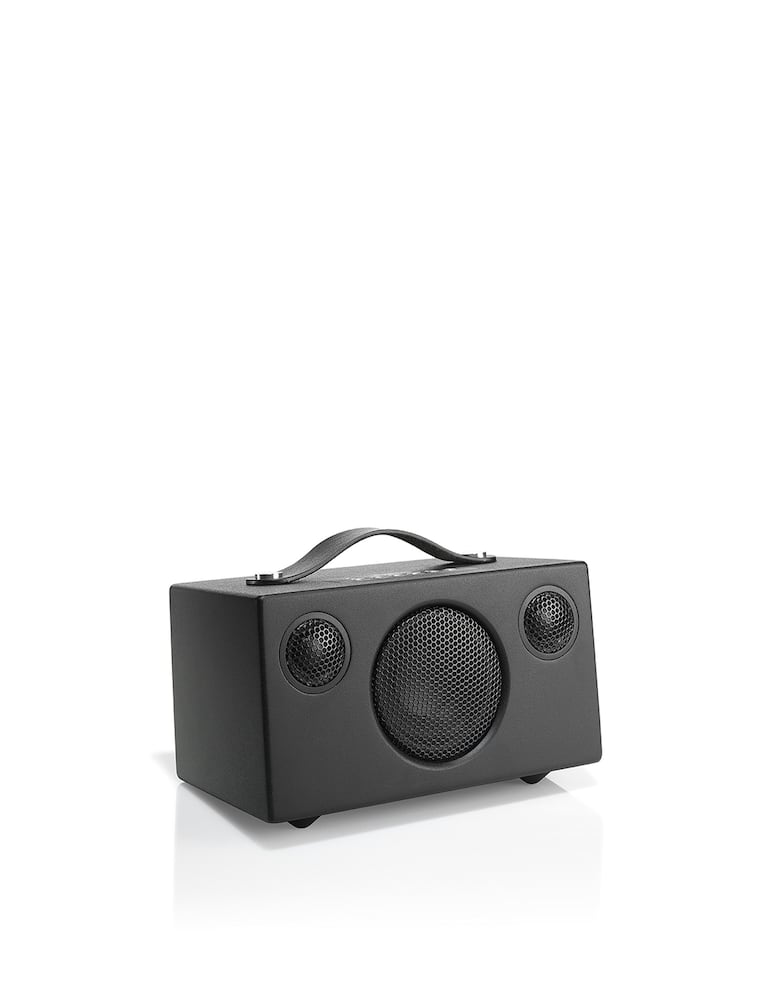 Audio Pro Audio Pro Addon T3+ Altoparlante - Hifi - immagine 1 Audio Pro Audio Pro Addon T3+ Altoparlante - Hifi - immagine 1