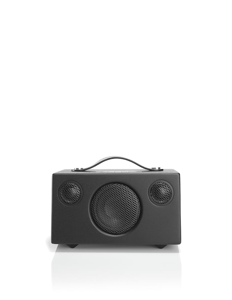 Audio Pro Audio Pro Addon T3+ Altoparlante - Hifi - immagine 2 Audio Pro Audio Pro Addon T3+ Altoparlante - Hifi - immagine 2