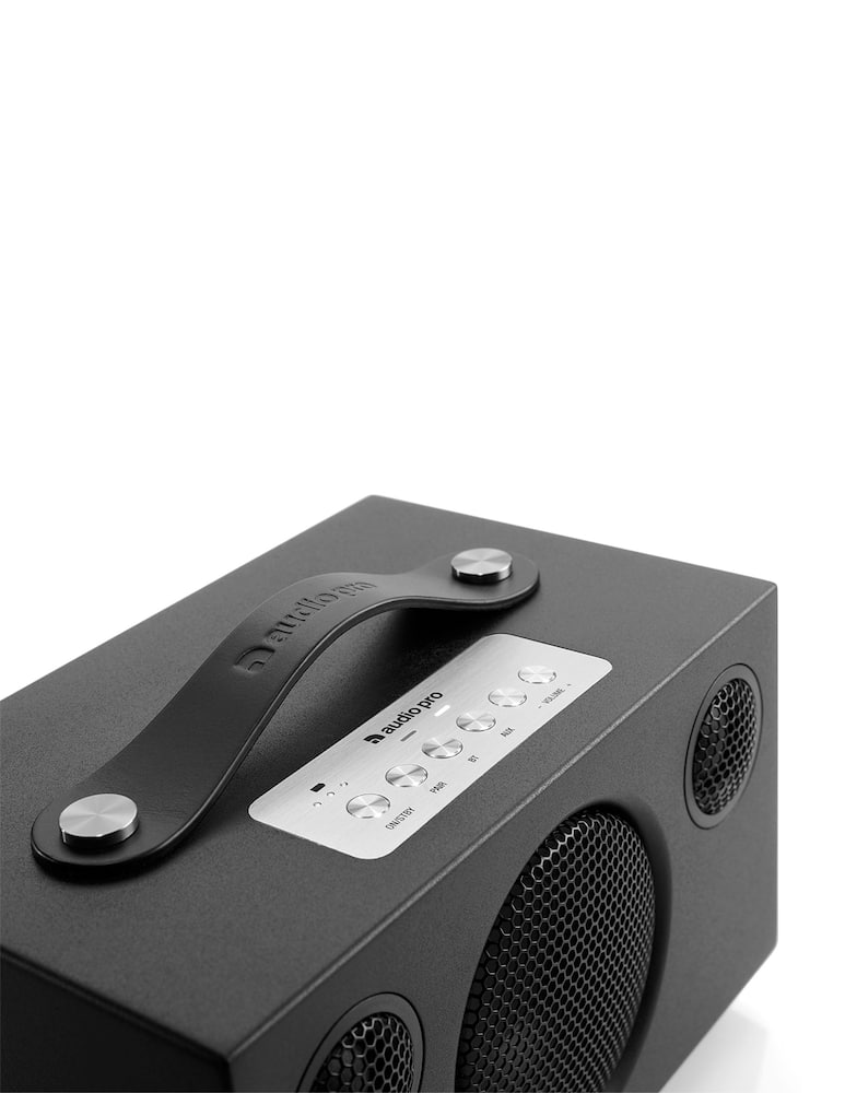 Audio Pro Audio Pro Addon T3+ Altoparlante - Hifi - immagine 4 Audio Pro Audio Pro Addon T3+ Altoparlante - Hifi - immagine 4
