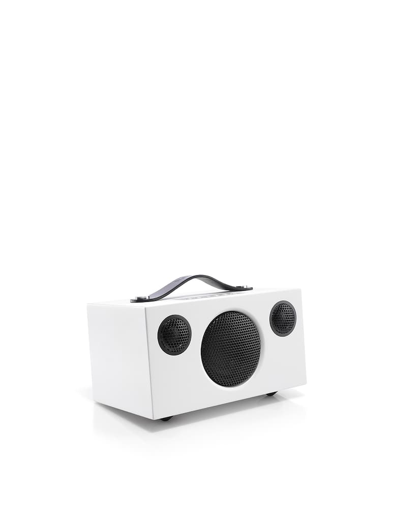 Audio Pro Audio Pro Addon T3+ Portable Speaker - Hifi - picture 1 Audio Pro Audio Pro Addon T3+ Portable Speaker - Hifi - picture 1