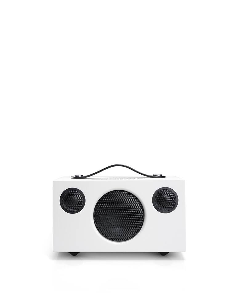 rinascente Audio Pro Audio Pro Addon T3+ Portable Speaker - Hifi