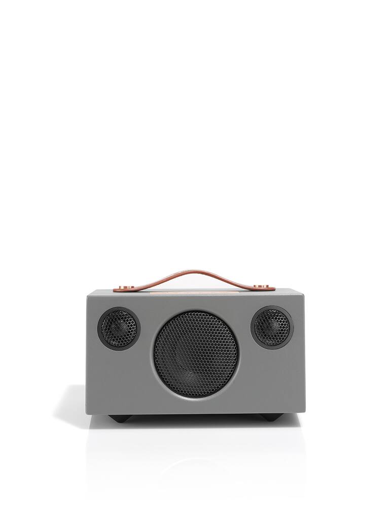 rinascente Audio Pro Audio Pro Addon T3+ Altoparlante - Hifi