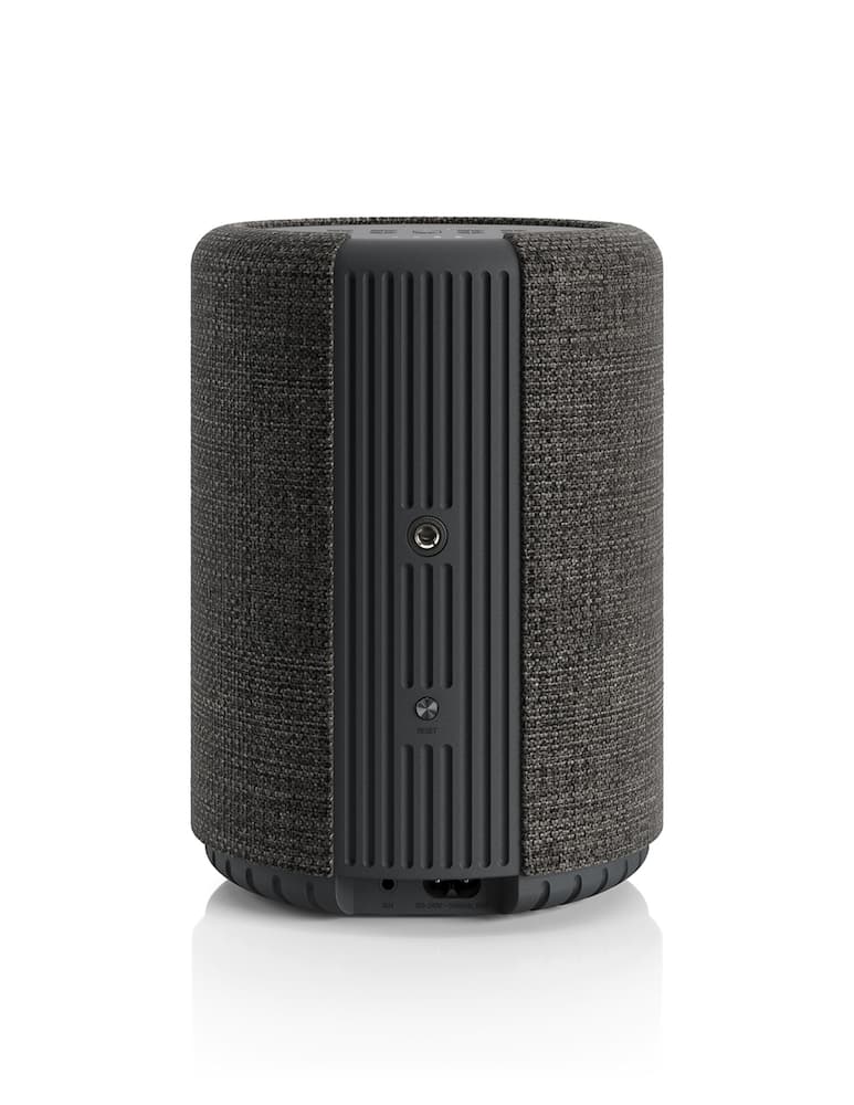 Sennheiser Altoparlante smart Audio Pro G10 Compact - immagine 3 Sennheiser Altoparlante smart Audio Pro G10 Compact - immagine 3