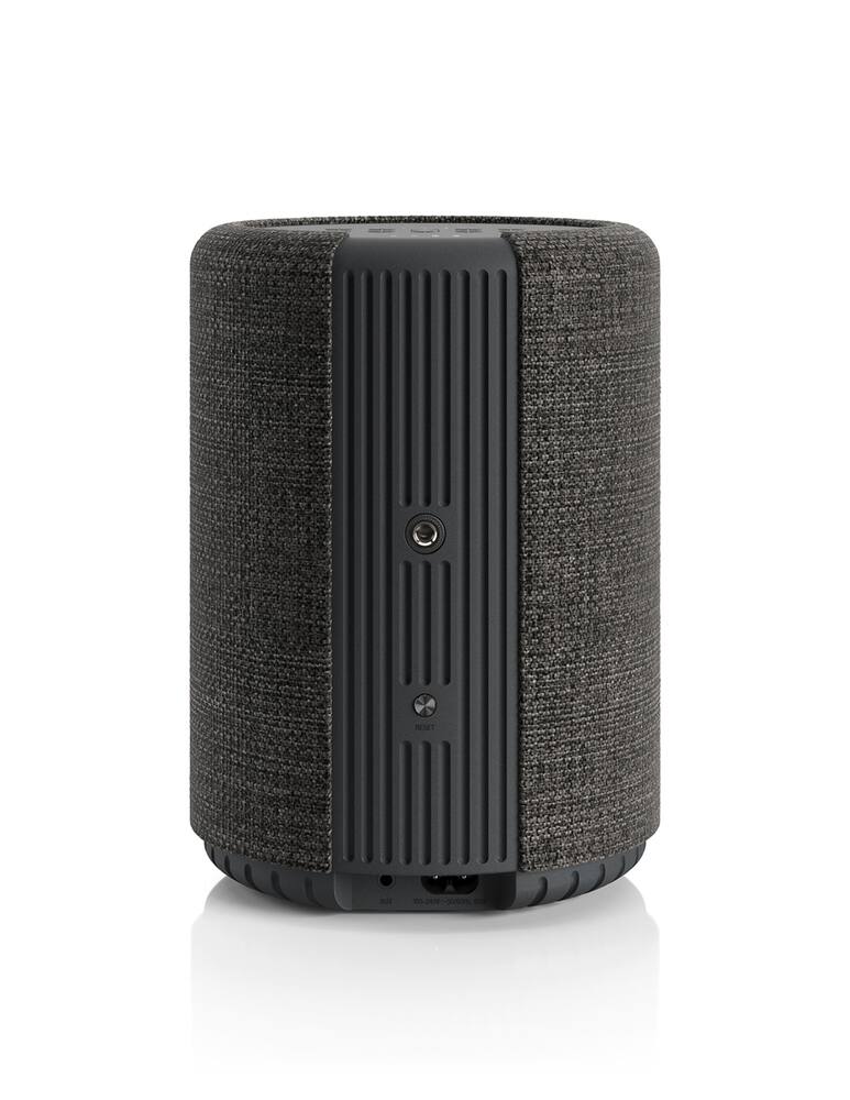 rinascente Sennheiser Audio Pro G10 Compact Altoparlante - Grigio