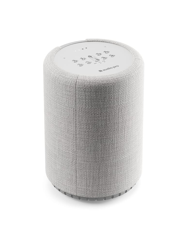 Sennheiser Altoparlante smart Audio Pro G10 - immagine 2 Sennheiser Altoparlante smart Audio Pro G10 - immagine 2