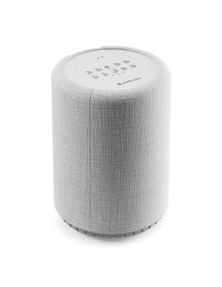 rinascente Sennheiser Audio Pro G10 - Altoparlante Smart