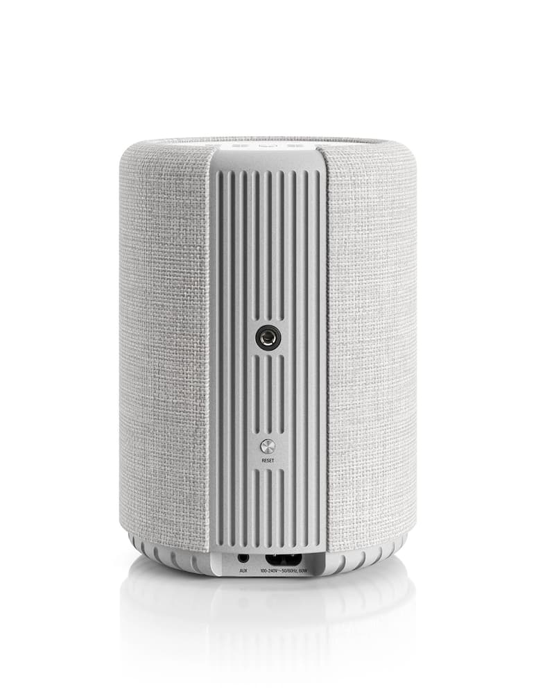 Sennheiser Altoparlante smart Audio Pro G10 - immagine 3 Sennheiser Altoparlante smart Audio Pro G10 - immagine 3