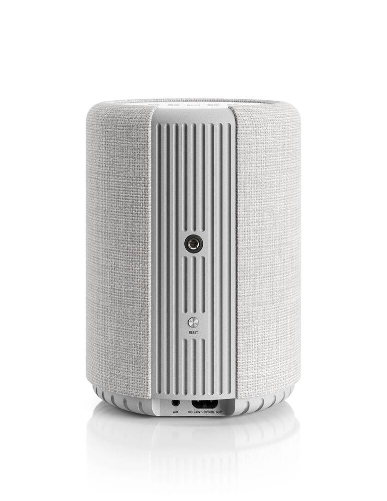 rinascente Sennheiser Audio Pro G10 - Altoparlante Smart