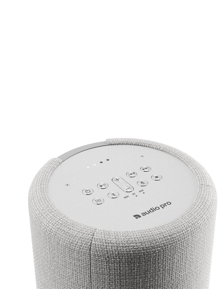 Sennheiser Altoparlante smart Audio Pro G10 - immagine 4 Sennheiser Altoparlante smart Audio Pro G10 - immagine 4