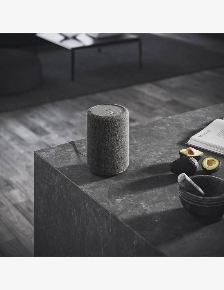 rinascente Audio Pro A 10 MkII WiFi Multiroom x3 Bluetooth Altoparlante