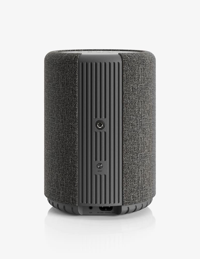 rinascente Audio Pro A 10 MkII WiFi Multiroom x3 Bluetooth Altoparlante