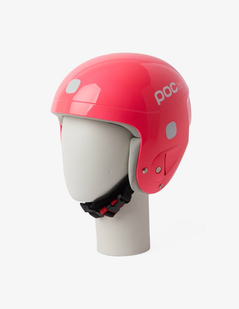 Poc Casco da sci skull - immagine 1 Poc Casco da sci skull - immagine 1