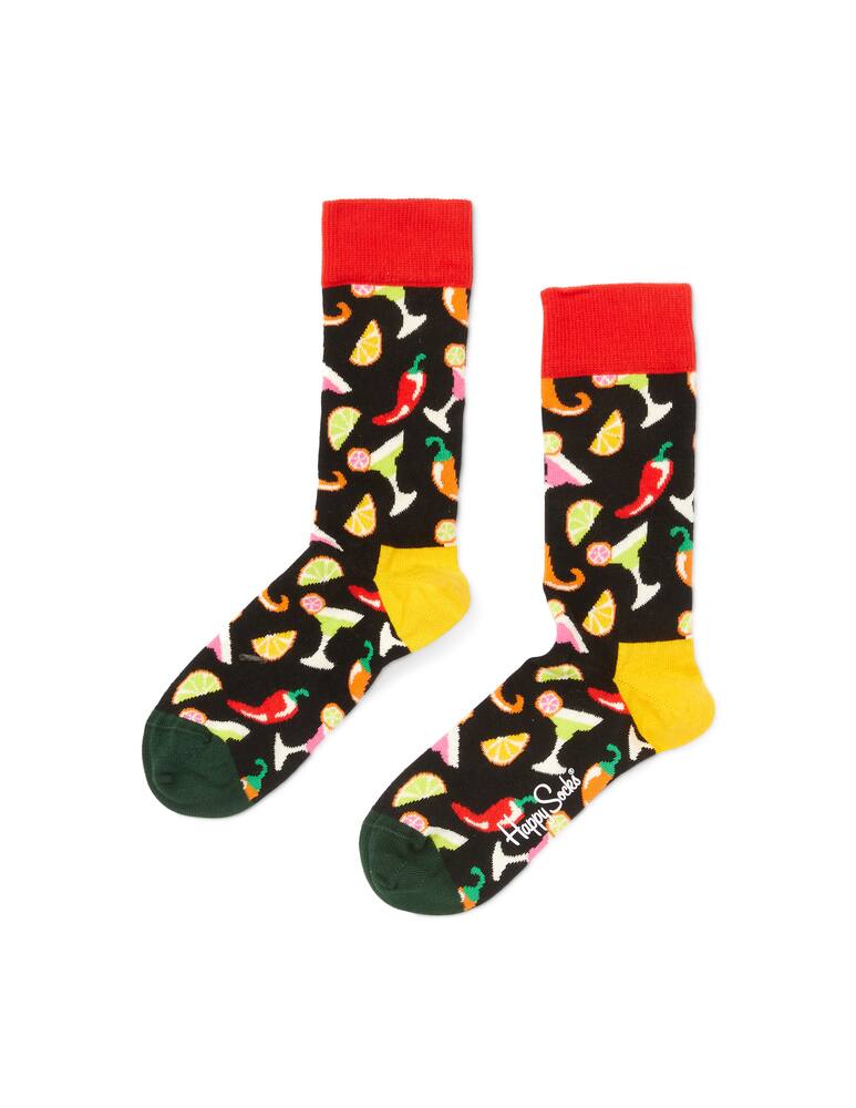 rinascente Happy Socks Calzini stampati Drink