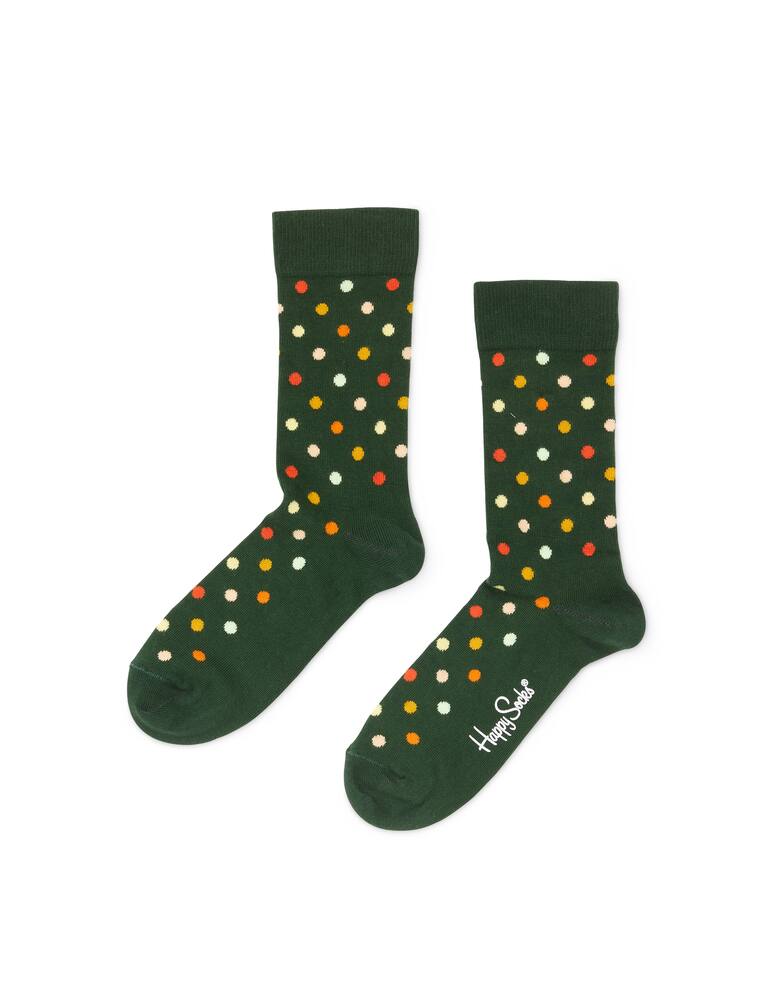 rinascente Happy Socks Dot socks