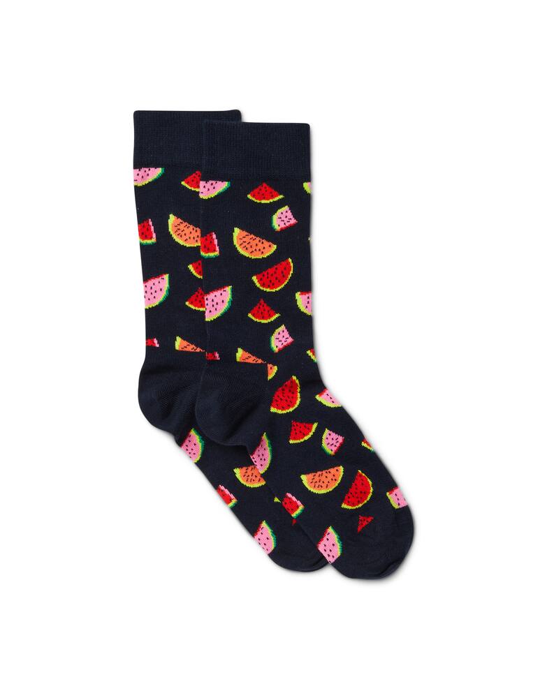 rinascente Happy Socks Calze Waermelon