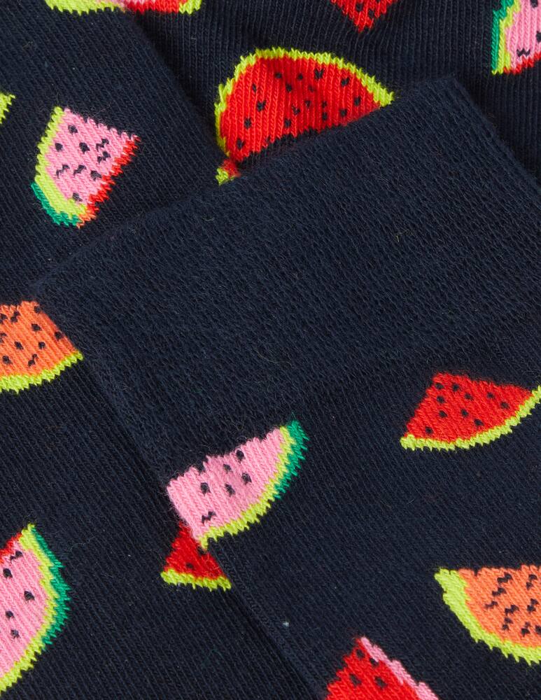 rinascente Happy Socks Calze Waermelon