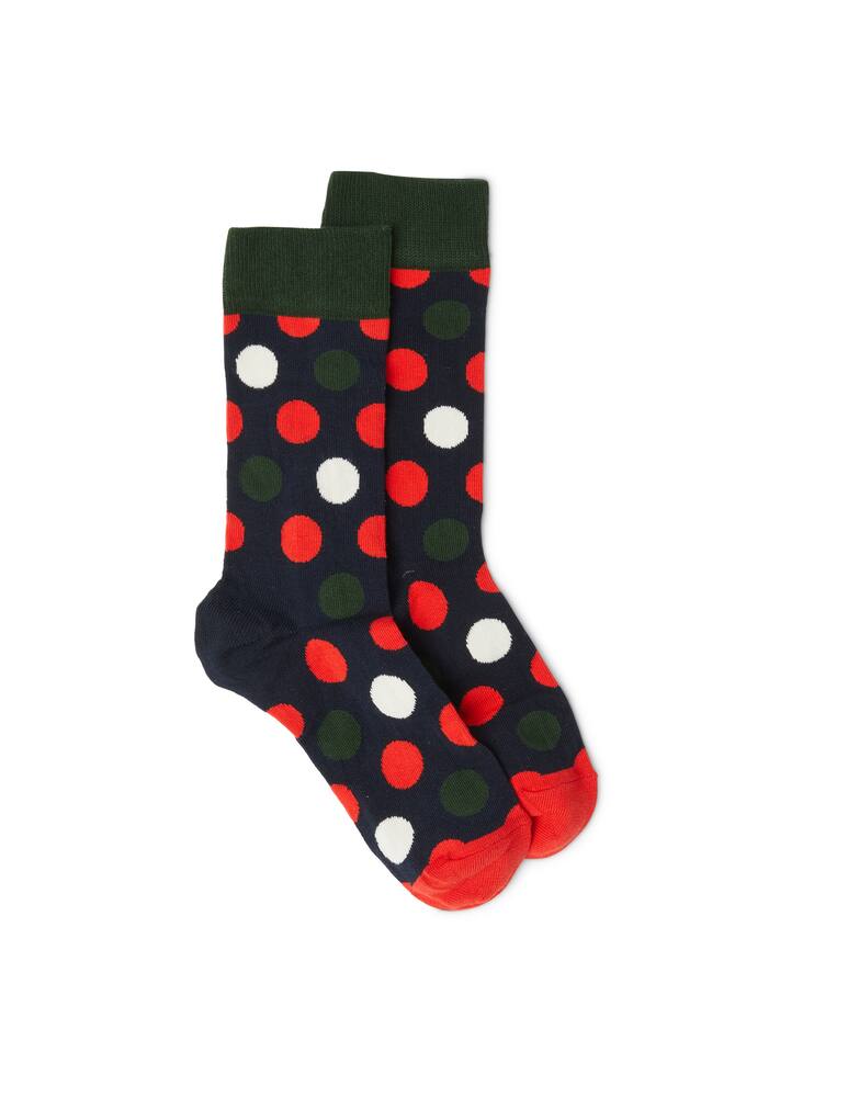 rinascente Happy Socks Socks Big Dot