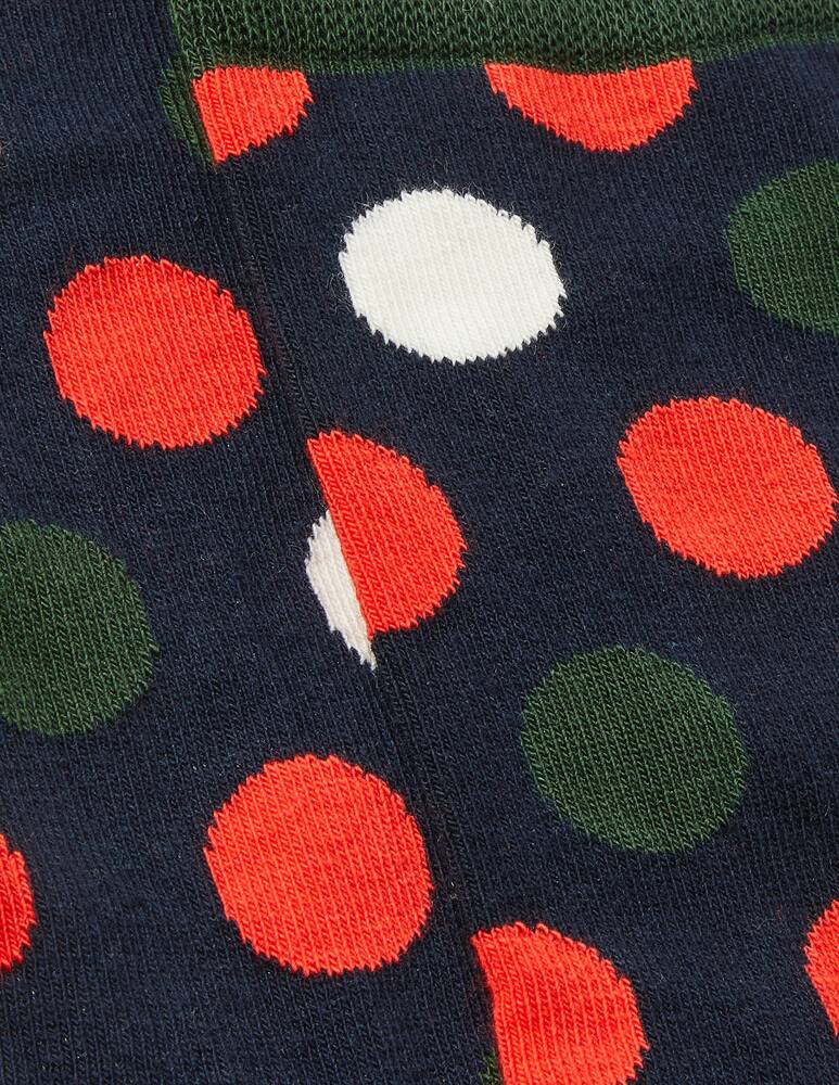 rinascente Happy Socks Socks Big Dot