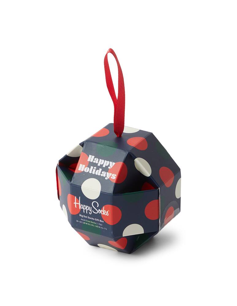 rinascente Happy Socks Socks Big Dot