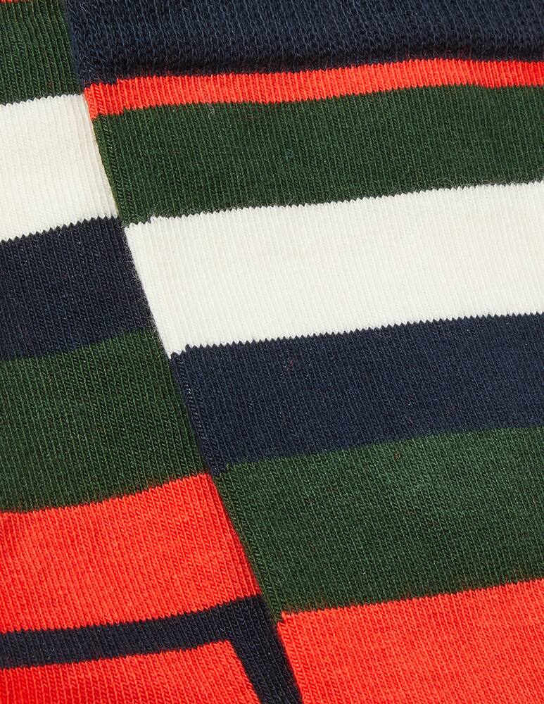 rinascente Happy Socks Calzini Classic Holiday - 3 pack