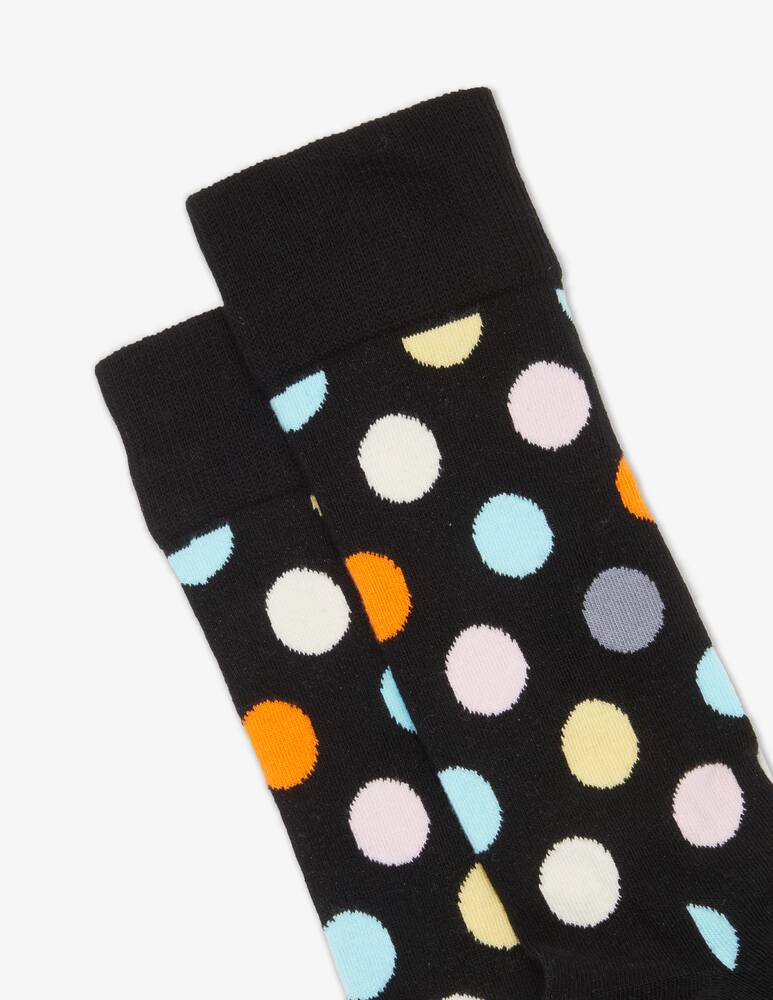 rinascente Happy Socks Big dot sock socks 