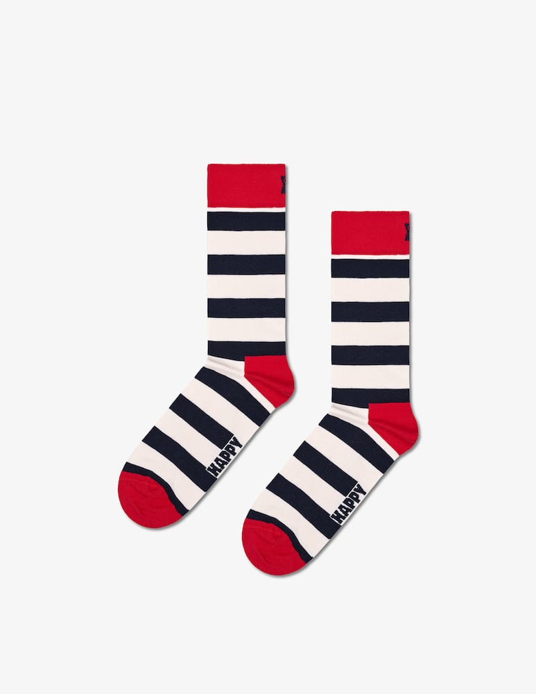 rinascente Happy Socks Striped socks