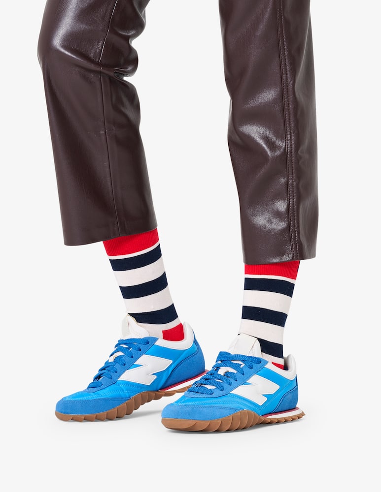 rinascente Happy Socks Striped socks