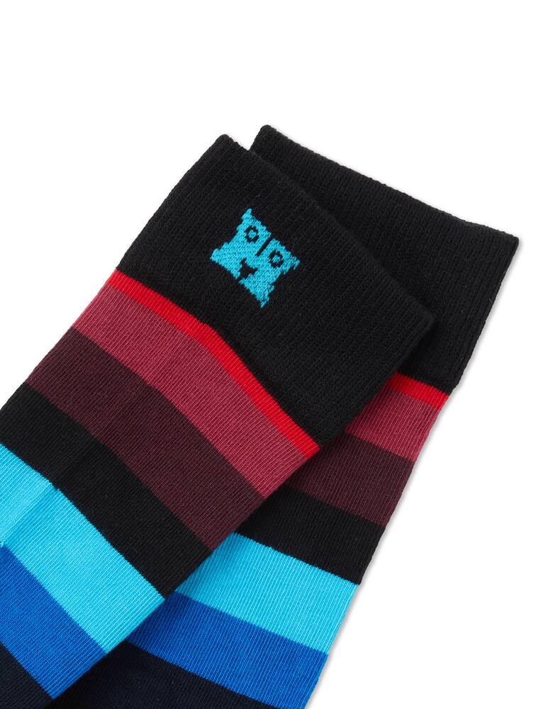 rinascente Happy Socks Stripe sock