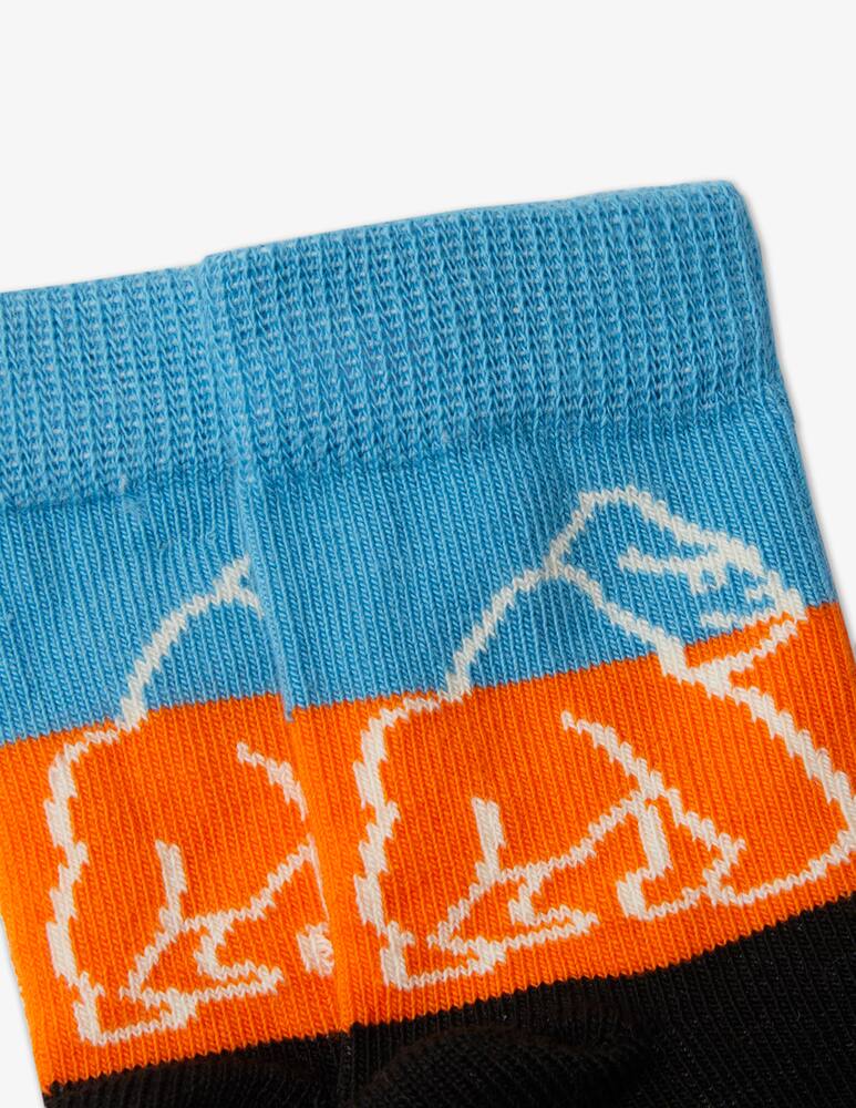 rinascente Happy Socks Calzini - Multicolor