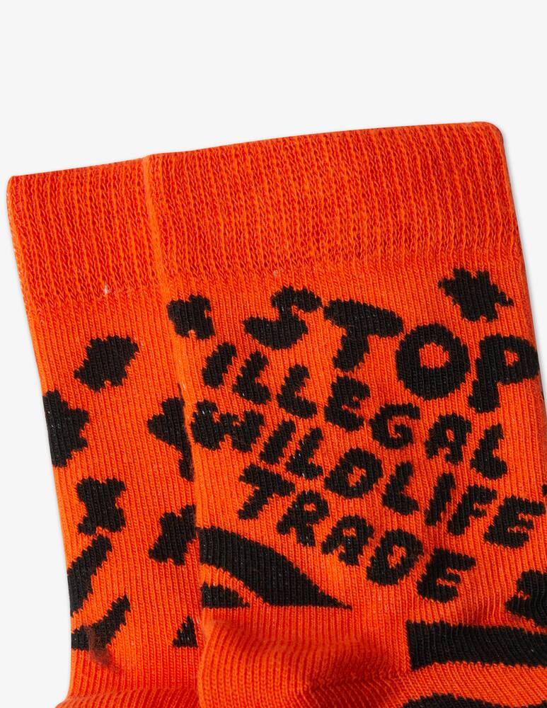 rinascente Happy Socks Socks - Multi