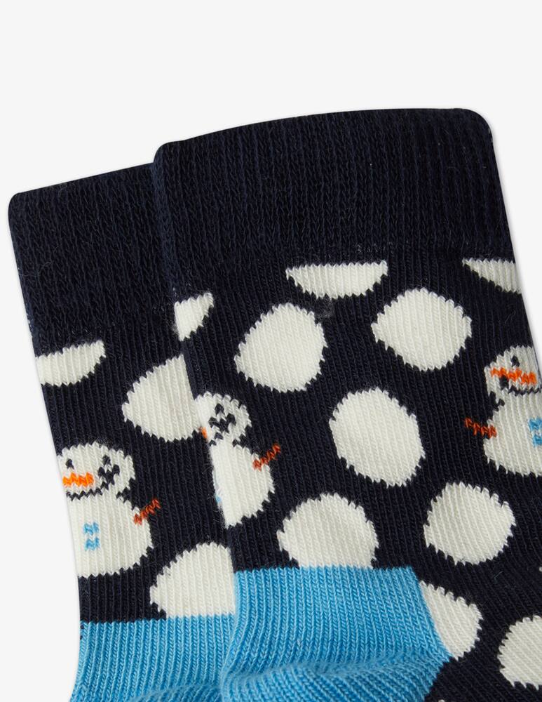 rinascente Happy Socks Calzini - Multicolor