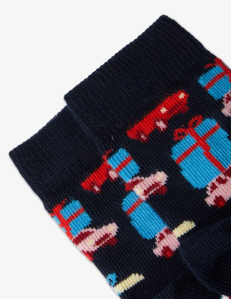 rinascente Happy Socks Calzini - Blu