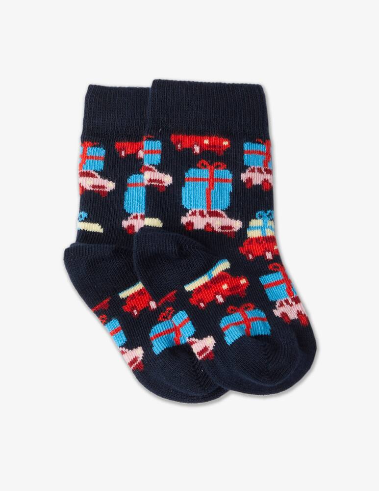 rinascente Happy Socks Calzini - Blu
