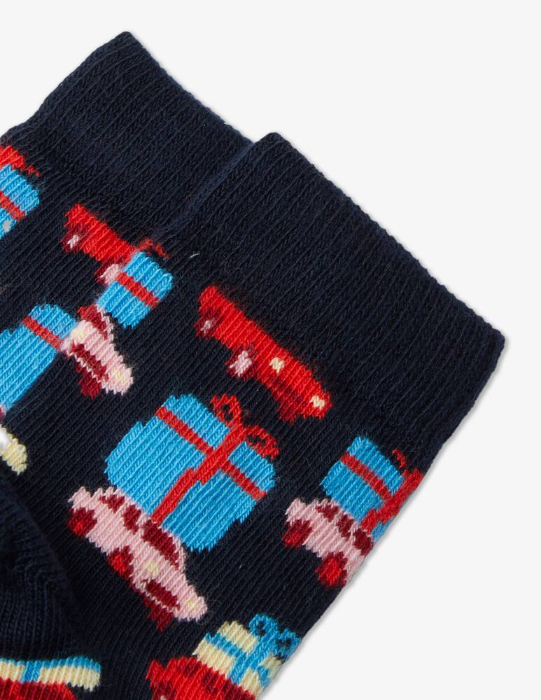 rinascente Happy Socks Calzini - Blu