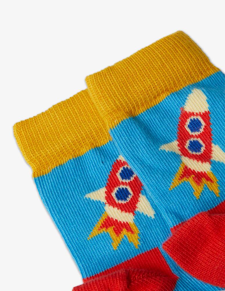 rinascente Happy Socks Calzini - Multicolor