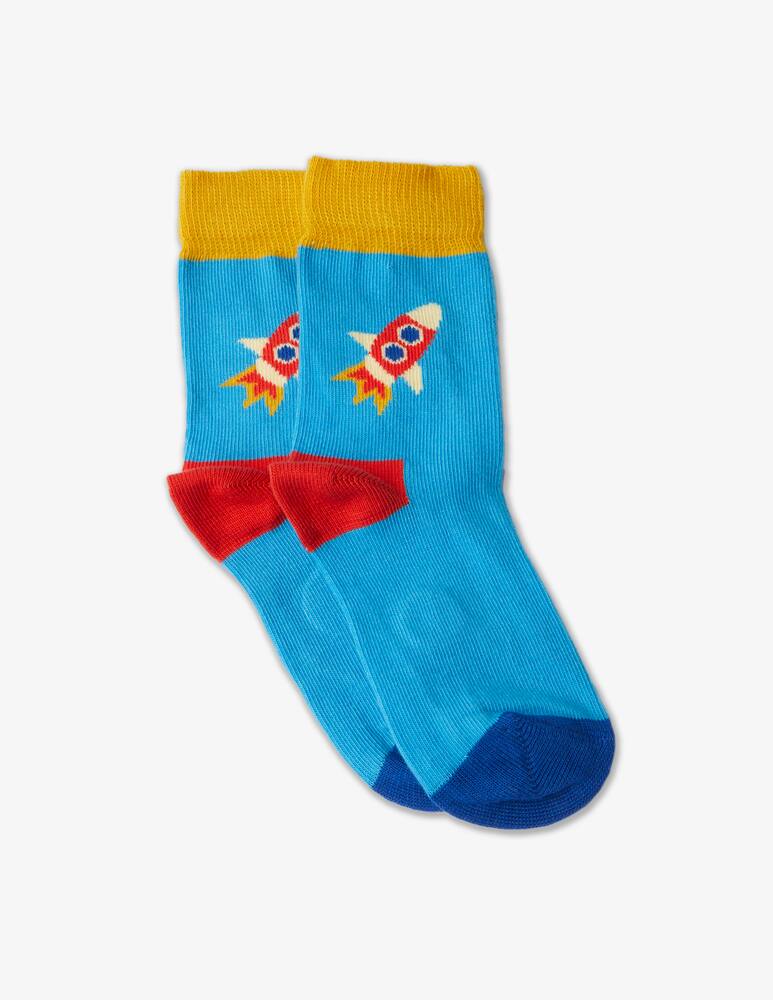 rinascente Happy Socks Calzini - Multicolor