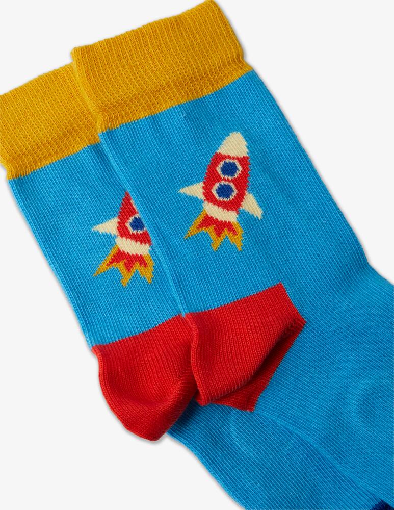 rinascente Happy Socks Calzini - Multicolor