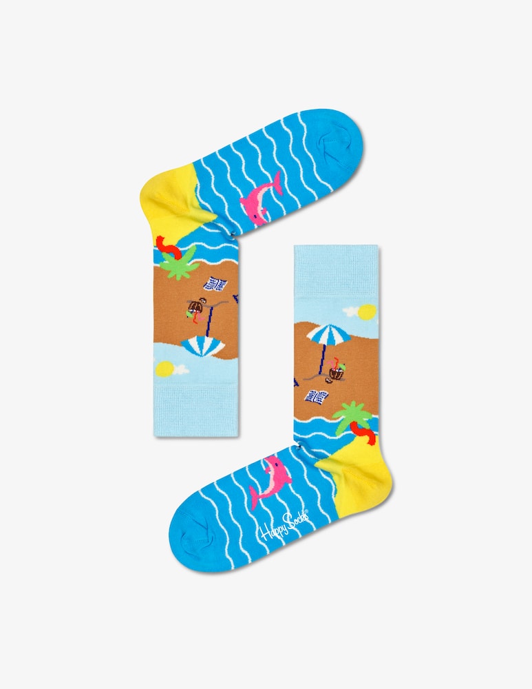 rinascente Happy Socks Socks