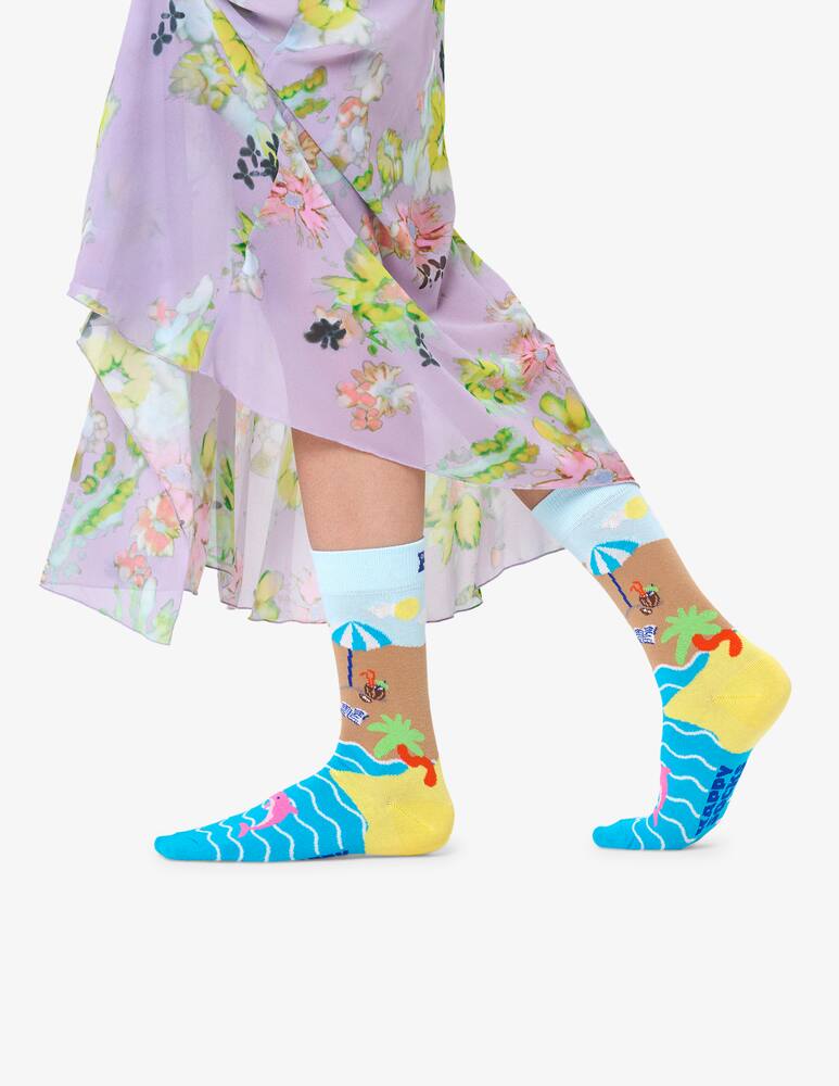rinascente Happy Socks Socks