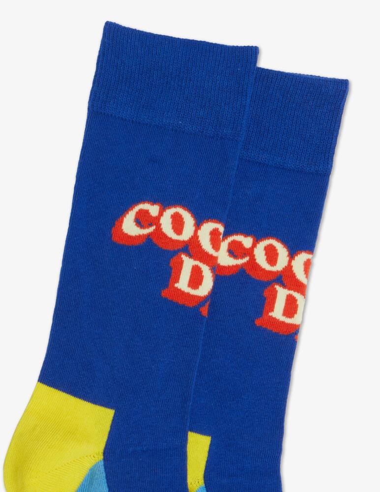 rinascente Happy Socks Number one dad socks